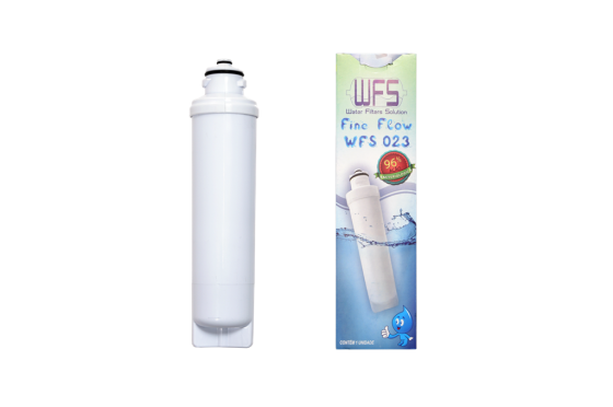 1569 FILTRO P. PURIF. FINE FLOW (ELECTROLUX PA 21G)